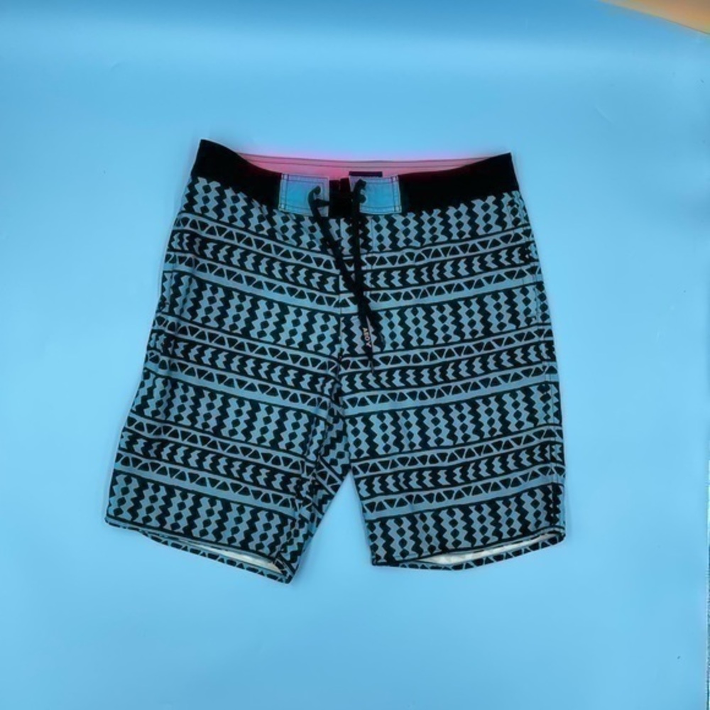 NWOT - American Eagle Board Shorts